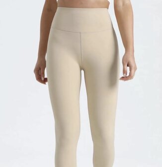 BB Legging 1.0 Beige