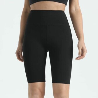 BB Legging Short Zwart