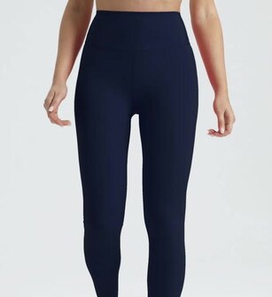 BB-LEGGING 1.0 Navy