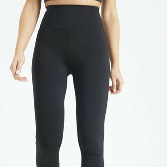 BB-LEGGING 1.0 ZWART