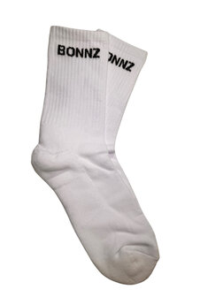 BONNZ SOCKS