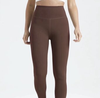 BB-LEGGING 1.0 Bruin