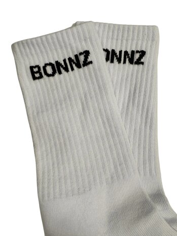 BONNZ SOCKS